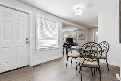 20 S Harlan Street, Lakewood, CO 80226 - Photo 27