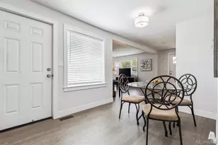 20 S Harlan St, Lakewood, CO 80226 - Photo 27