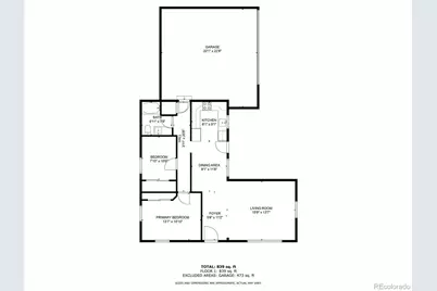 20 S Harlan Street, Lakewood, CO 80226 - Photo 29