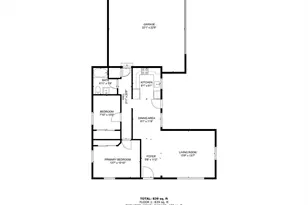 20 S Harlan St, Lakewood, CO 80226 - Photo 29
