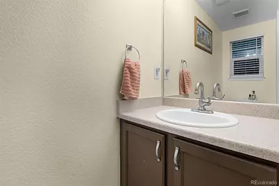 2143 Coronado Parkway #C, Denver, CO 80229 - Photo 7