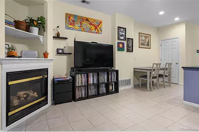 2143 Coronado Parkway #C, Denver, CO 80229 - Photo 7