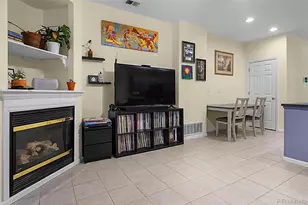 2143 Coronado Parkway, Denver, CO 80229 - Photo 7