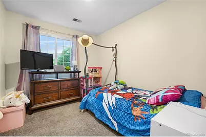 2143 Coronado Parkway #C, Denver, CO 80229 - Photo 11