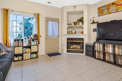 2143 Coronado Parkway #C, Denver, CO 80229 - Photo 9