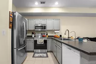 2143 Coronado Parkway, Denver, CO 80229 - Photo 3