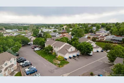 2143 Coronado Parkway #C, Denver, CO 80229 - Photo 13