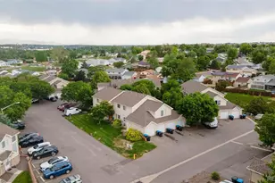 2143 Coronado Parkway, Denver, CO 80229 - Photo 13