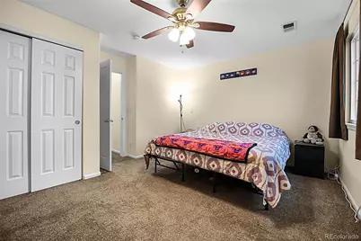2143 Coronado Parkway #C, Denver, CO 80229 - Photo 11