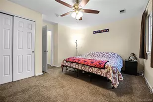 2143 Coronado Parkway, Denver, CO 80229 - Photo 11