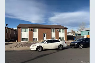 126 2 Street, Firestone, CO 80520 - Photo 1