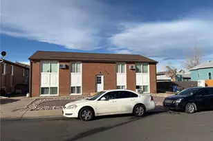 126 2nd St, Firestone, CO 80520 - Photo 1