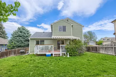 4449 S Halifax Street, Centennial, CO 80015 - Photo 33