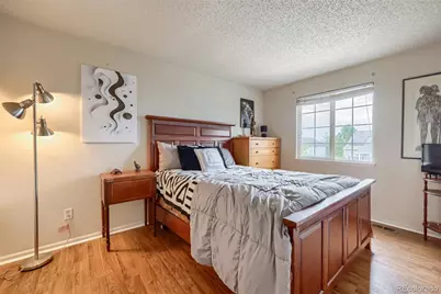 4449 S Halifax Street, Centennial, CO 80015 - Photo 21