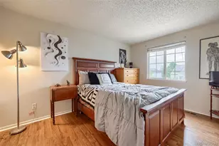 4449 S Halifax St, Centennial, CO 80015 - Photo 21