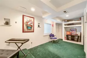 4449 S Halifax St, Centennial, CO 80015 - Photo 29