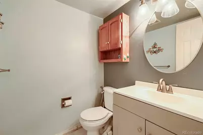 4449 S Halifax Street, Centennial, CO 80015 - Photo 15