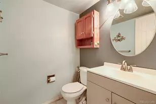 4449 S Halifax St, Centennial, CO 80015 - Photo 15
