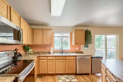 4449 S Halifax Street, Centennial, CO 80015 - Photo 13