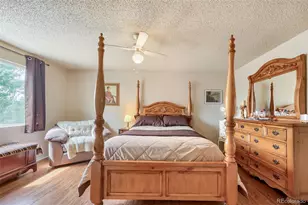 4449 S Halifax St, Centennial, CO 80015 - Photo 17