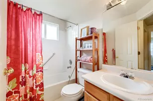 4449 S Halifax St, Centennial, CO 80015 - Photo 23