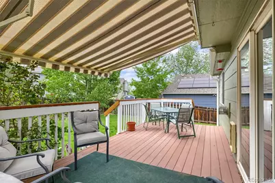 4449 S Halifax Street, Centennial, CO 80015 - Photo 31
