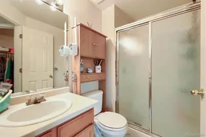 4449 S Halifax Street, Centennial, CO 80015 - Photo 19