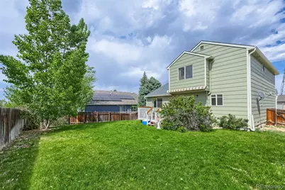 4449 S Halifax Street, Centennial, CO 80015 - Photo 35