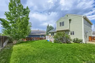 4449 S Halifax St, Centennial, CO 80015 - Photo 35