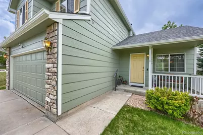 4449 S Halifax Street, Centennial, CO 80015 - Photo 3