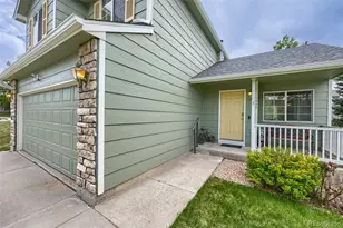 4449 S Halifax St, Centennial, CO 80015 - Photo 3