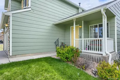 4449 S Halifax Street, Centennial, CO 80015 - Photo 37