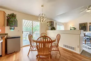 4449 S Halifax St, Centennial, CO 80015 - Photo 9