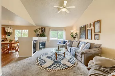 4449 S Halifax Street, Centennial, CO 80015 - Photo 5