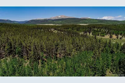 4100 Co Rd 1, Fairplay, CO 80440 - Photo 13