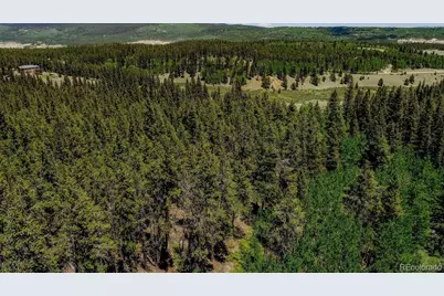 4100 Co Rd 1, Fairplay, CO 80440 - Photo 15