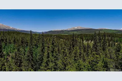 4100 Co Rd 1, Fairplay, CO 80440 - Photo 9