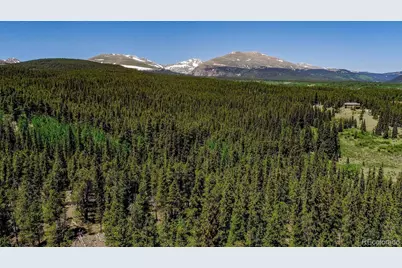 4100 Co Rd 1, Fairplay, CO 80440 - Photo 17