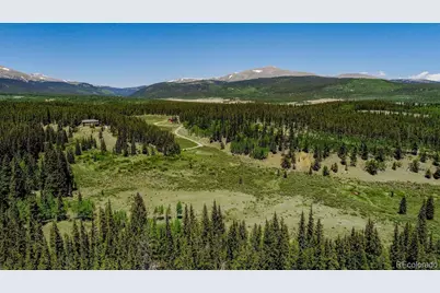 4100 Co Rd 1, Fairplay, CO 80440 - Photo 19
