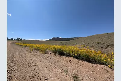 0 Cherokee Trail, Hartsel, CO 80449 - Photo 19
