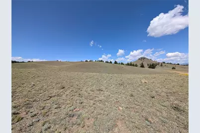 0 Cherokee Trail, Hartsel, CO 80449 - Photo 21