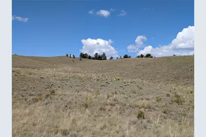 0 Cherokee Trail, Hartsel, CO 80449 - Photo 9