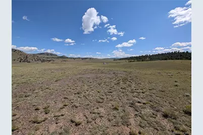 0 Cherokee Trail, Hartsel, CO 80449 - Photo 13