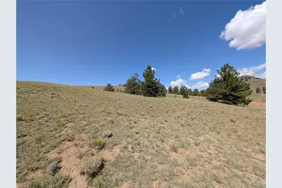 0 Cherokee Trail, Hartsel, CO 80449 - Photo 15