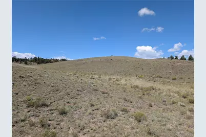 0 Cherokee Trail, Hartsel, CO 80449 - Photo 5