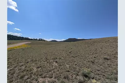 0 Cherokee Trail, Hartsel, CO 80449 - Photo 17