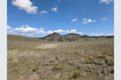 0 Cherokee Trail, Hartsel, CO 80449 - Photo 7
