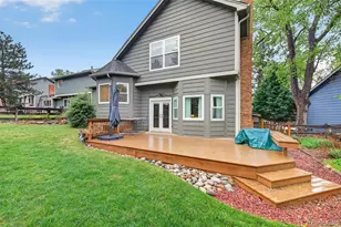 20 Foothill Ash, Littleton, CO 80127 - Photo 37