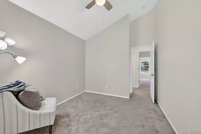 20 Foothill Ash, Littleton, CO 80127 - Photo 25