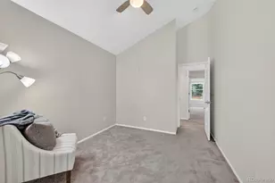 20 Foothill Ash, Littleton, CO 80127 - Photo 25